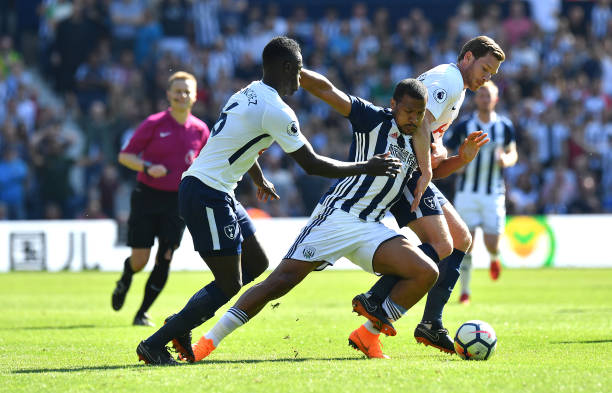 不败的过程 不败的过程