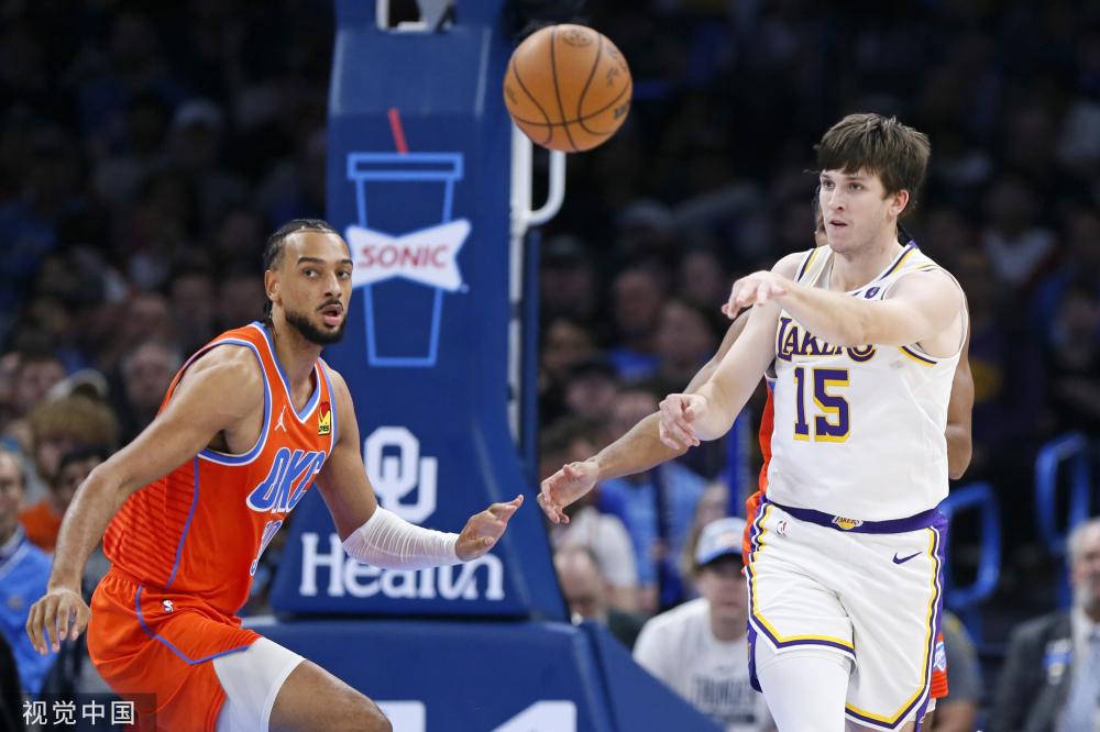 他在整场比 他在整场比