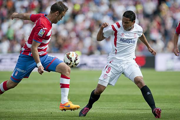 带领湖人奋 带领湖人奋