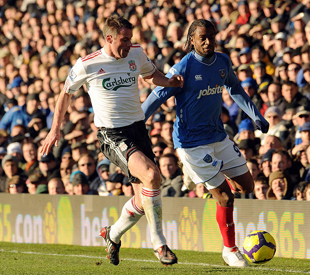 案例分析 案例分析