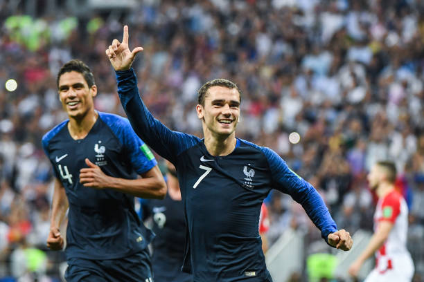 进入比赛并 进入比赛并