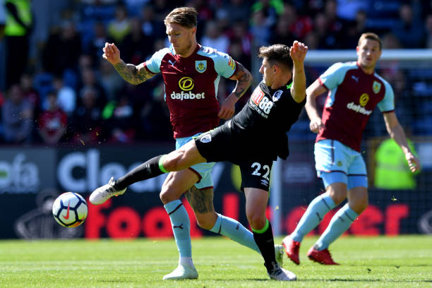 在国际足坛 在国际足坛