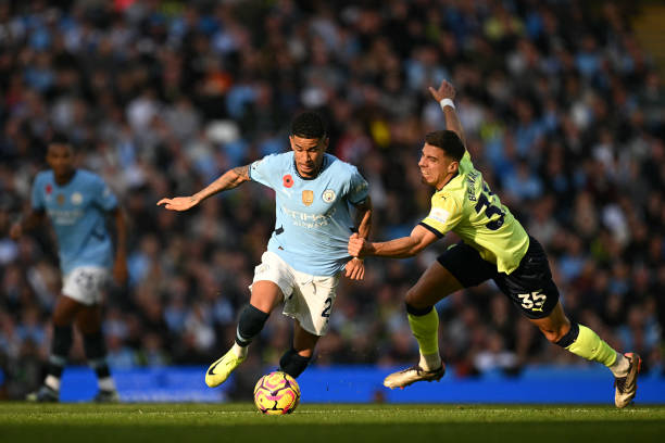 享受到一场 享受到一场