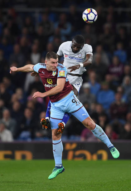 前采取措施 前采取措施