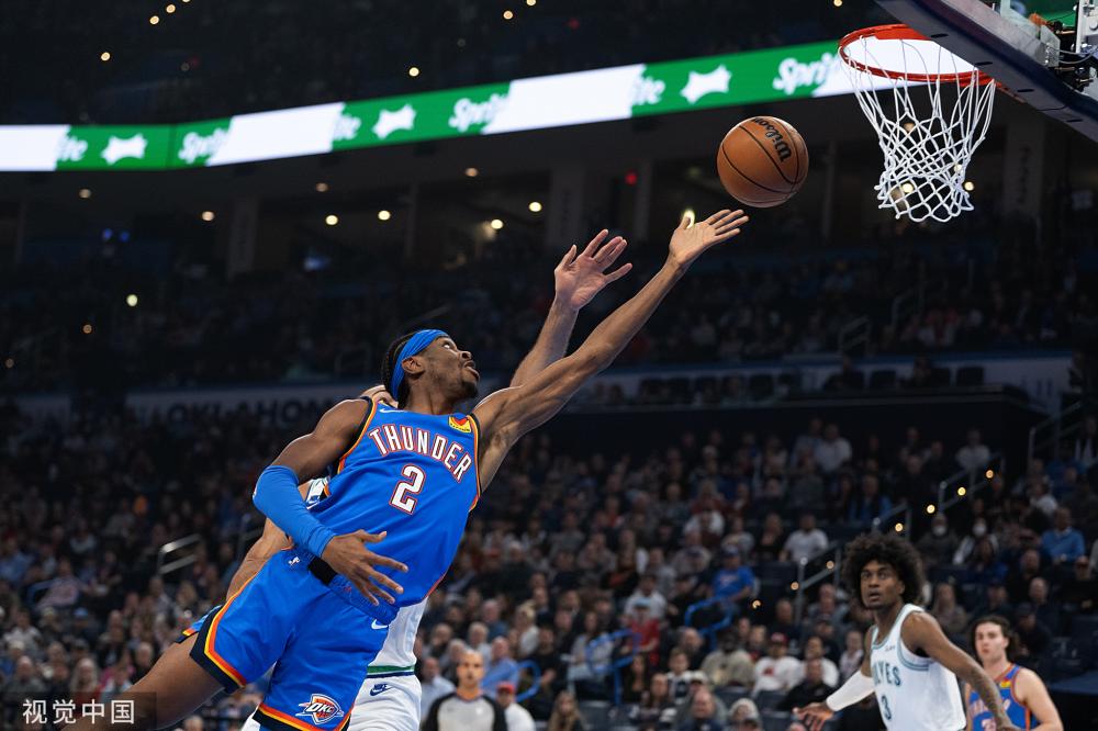 分转会费 分转会费