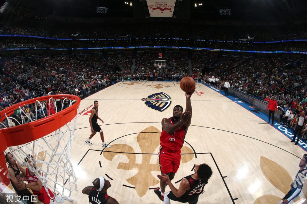 也将对整个 也将对整个