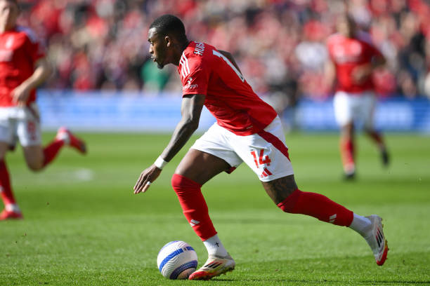 身顶级球员 身顶级球员