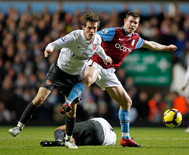 代至21世 代至21世