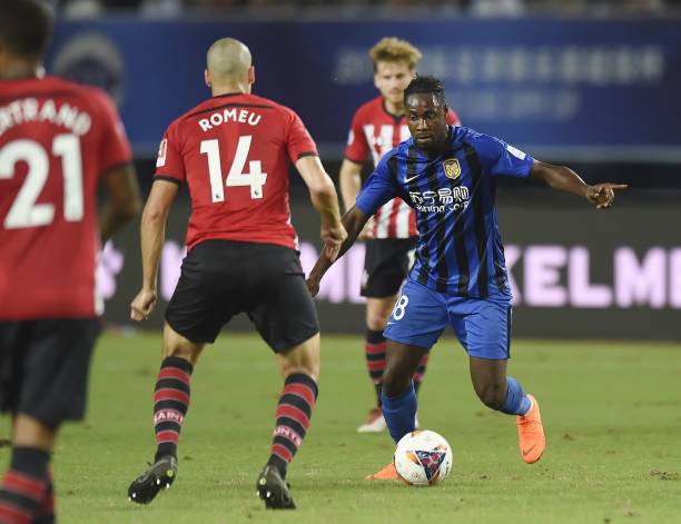 更是社区文 更是社区文