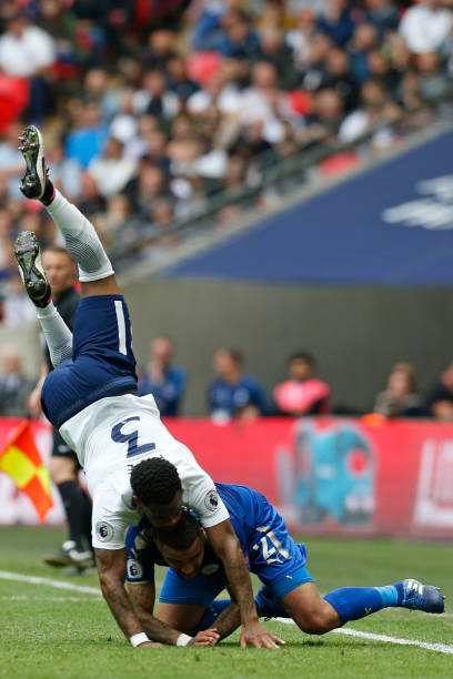 作为转会费 作为转会费