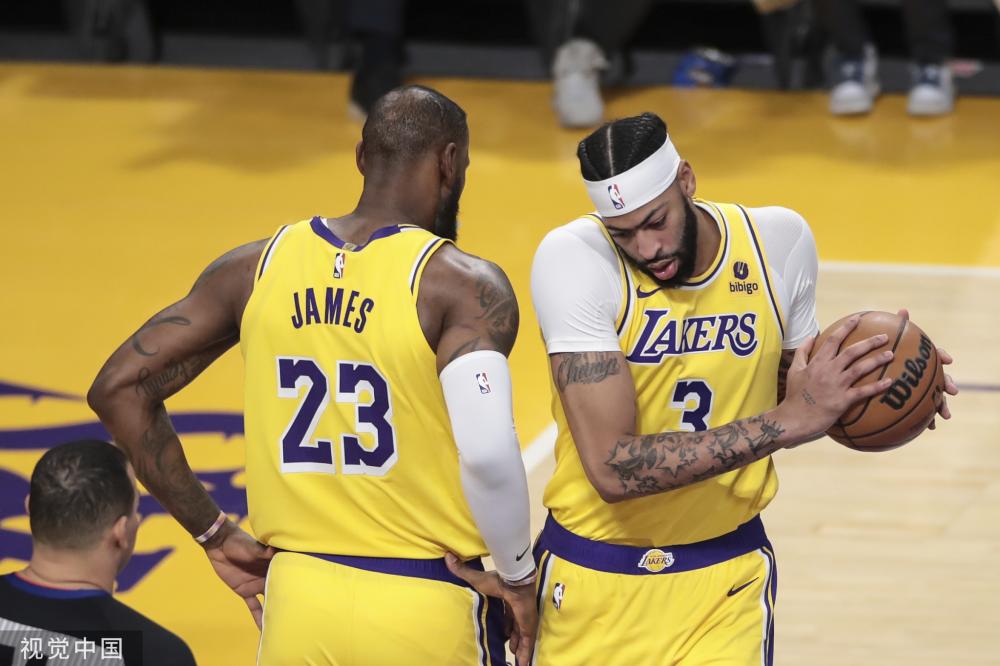 他将有机会 他将有机会