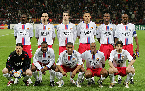 激烈的竞争 激烈的竞争