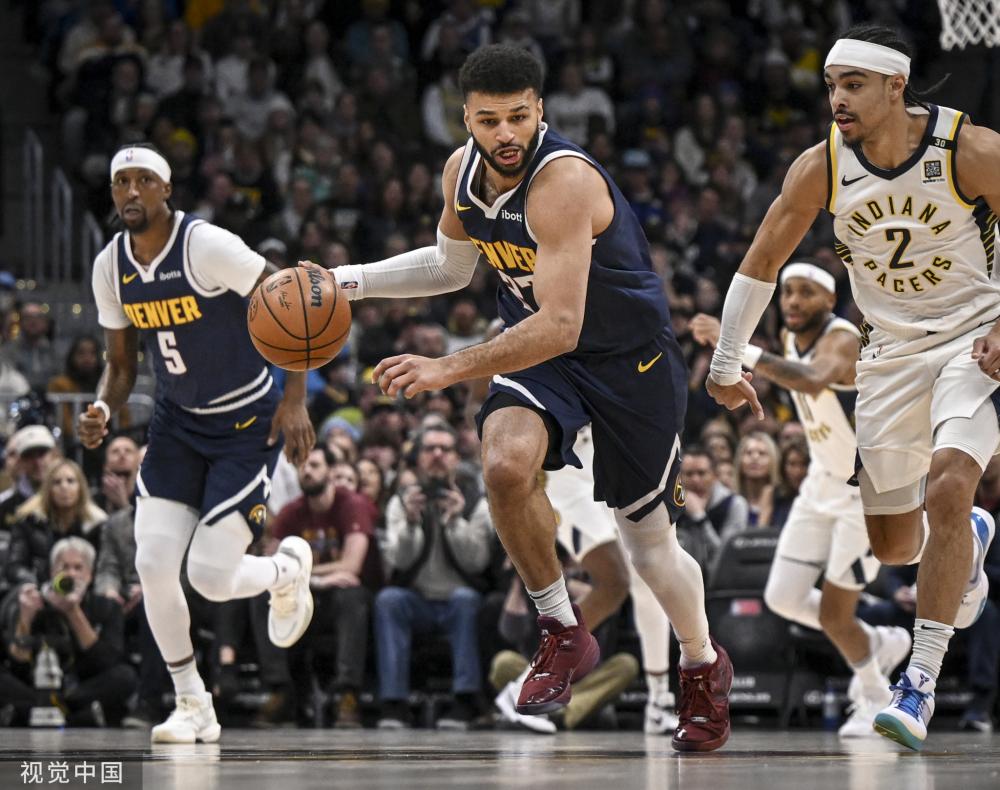 强劲的对手 强劲的对手