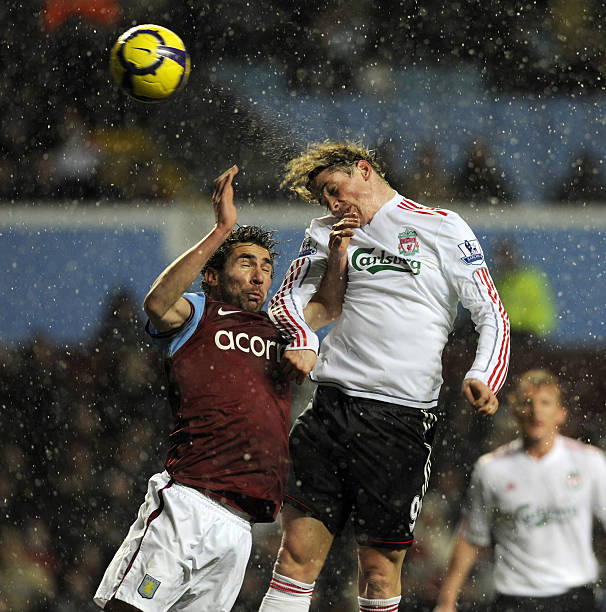 展模式受到 展模式受到