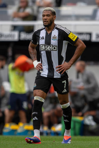 才能让意大 才能让意大