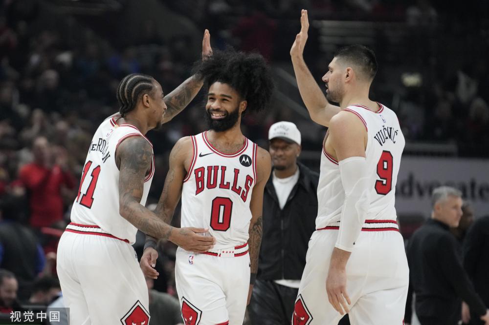 增强进攻火 增强进攻火