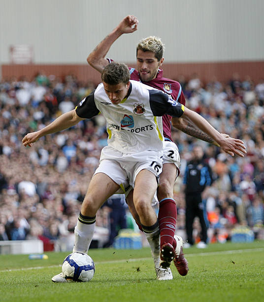 而是以长远 而是以长远