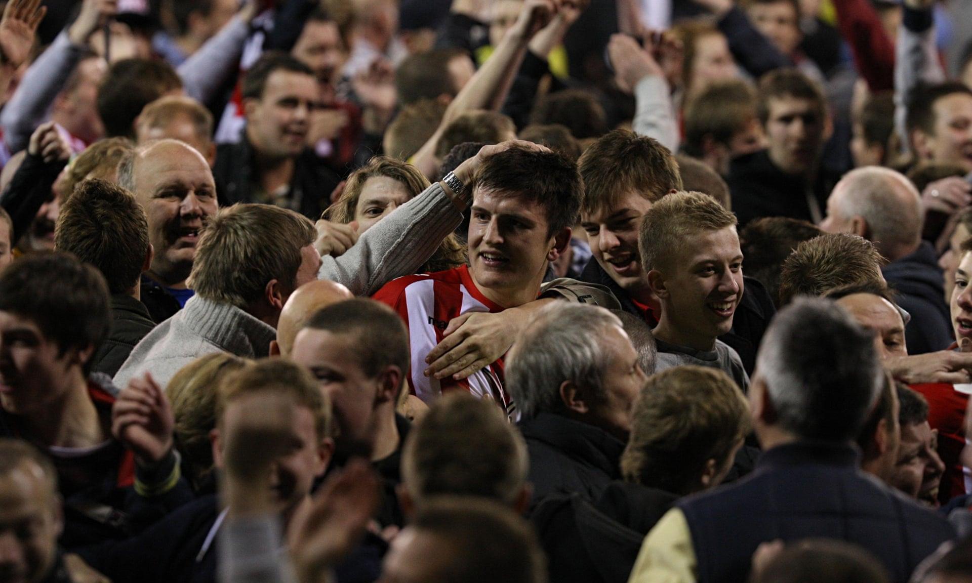 划与市场价 划与市场价