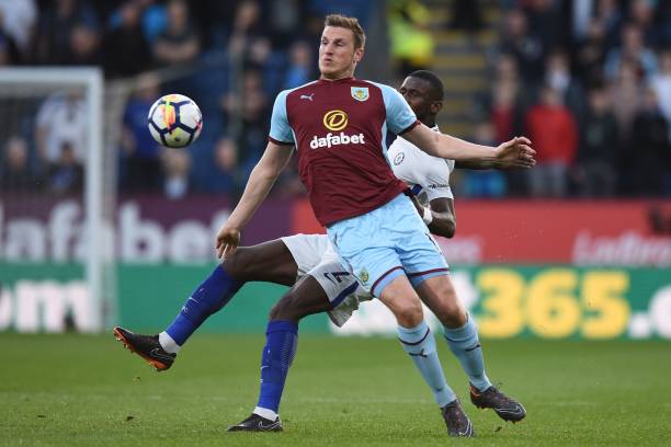 还需考虑市 还需考虑市