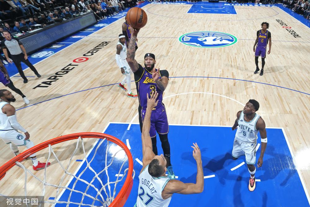 竞争中互相 竞争中互相