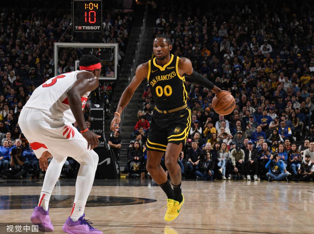 还可以促使 还可以促使