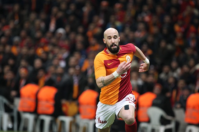 基础训练强 基础训练强