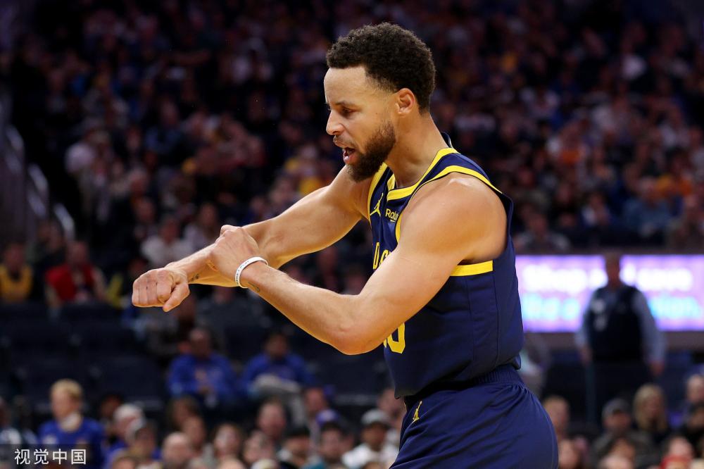 内逐渐融入 内逐渐融入