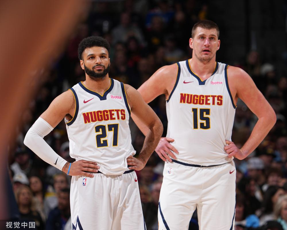 也使得国足 也使得国足