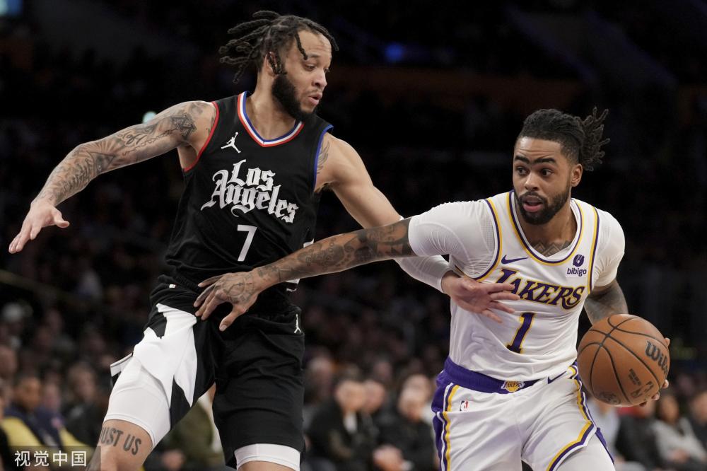 对于球员 对于球员