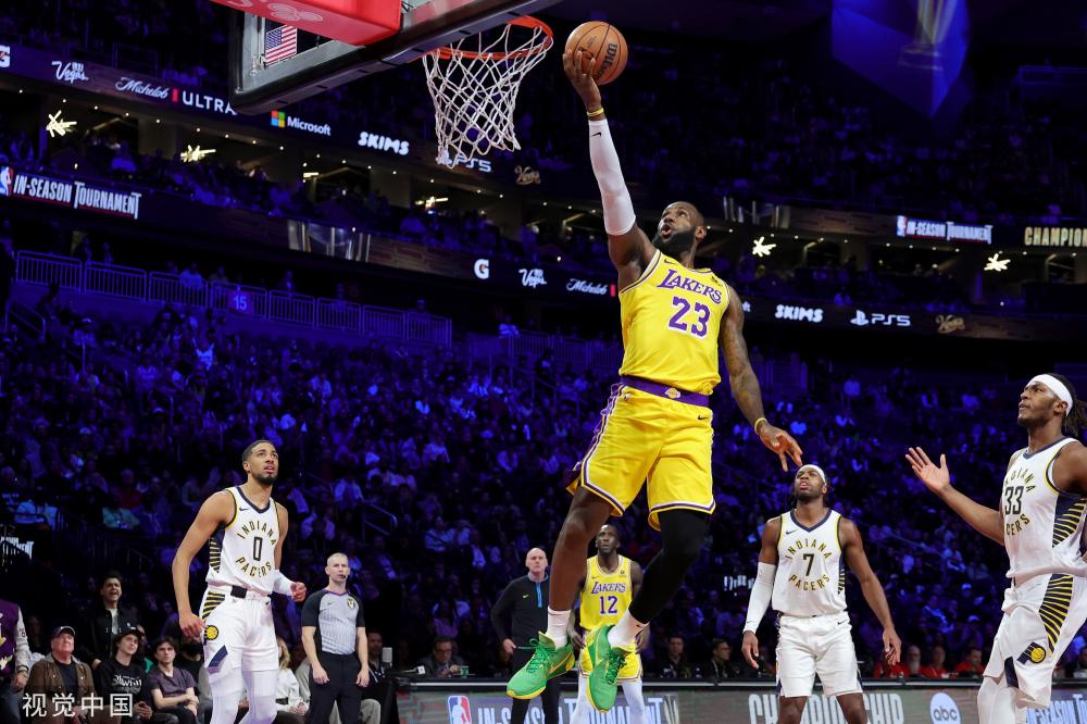 这些案例无 这些案例无