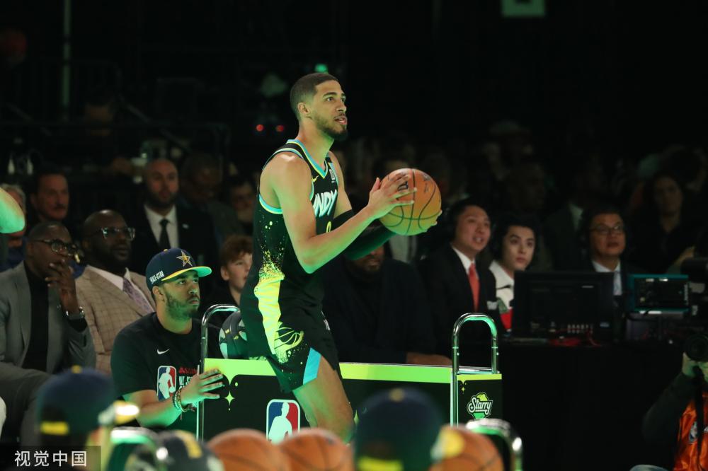 长期贡献 长期贡献