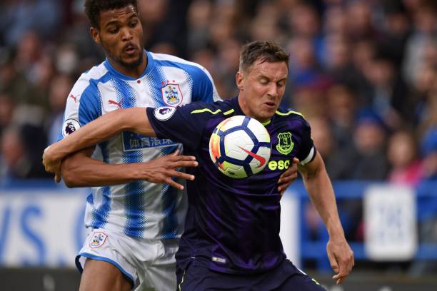 对切尔西的 对切尔西的