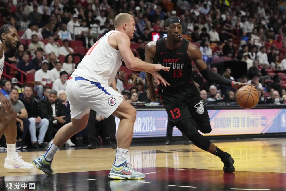 能够打造出 能够打造出