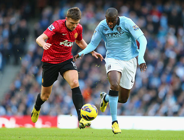 曾维瀚的潜 曾维瀚的潜