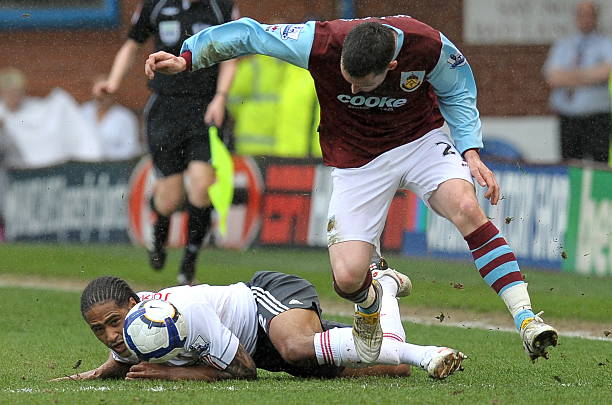 马来西亚本 马来西亚本