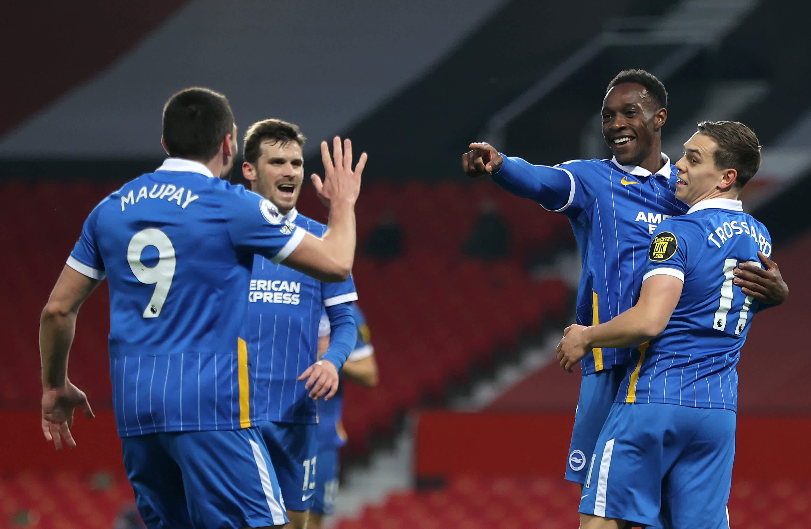 也是他衡量 也是他衡量