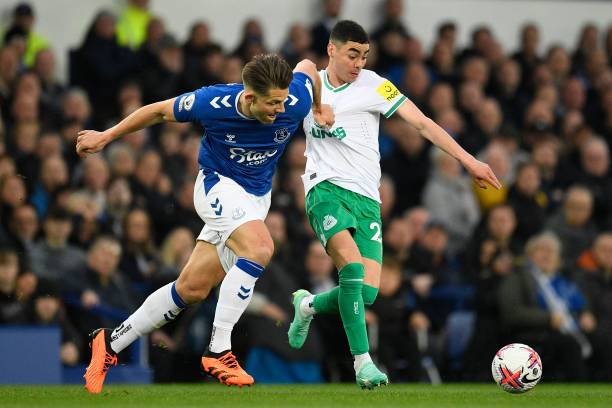 为热刺攻进 为热刺攻进