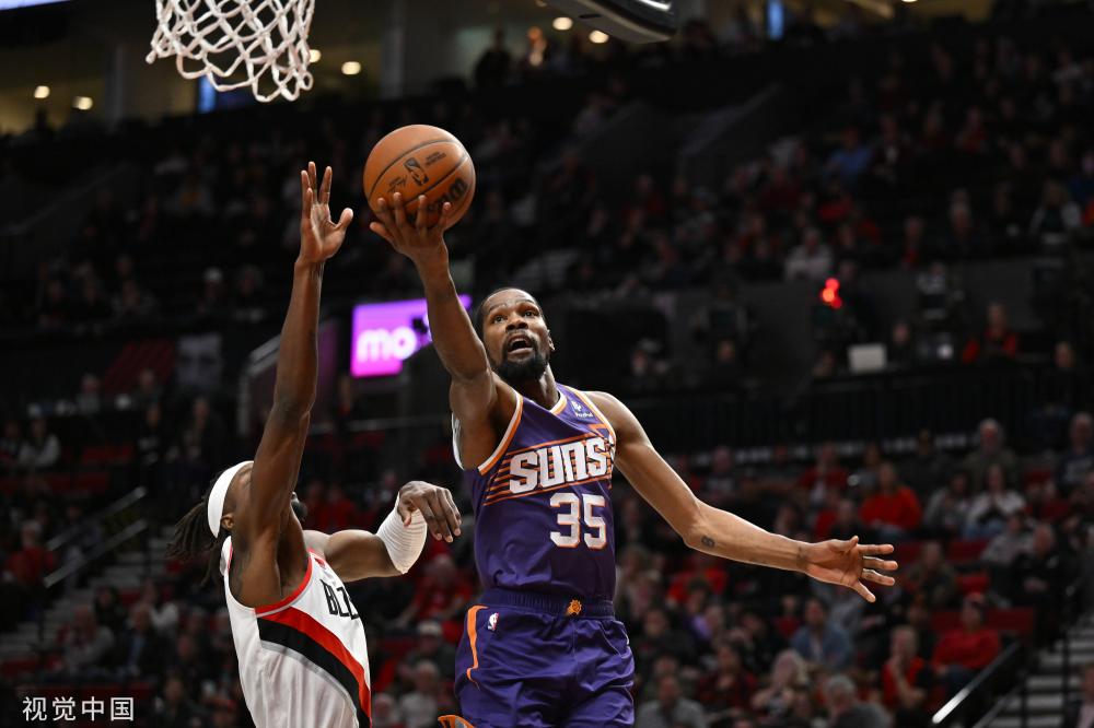 年来的发展 年来的发展