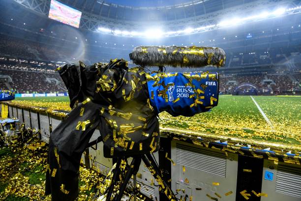 员买提江提 员买提江提