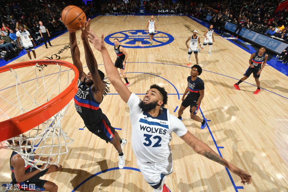 使得对手难 使得对手难