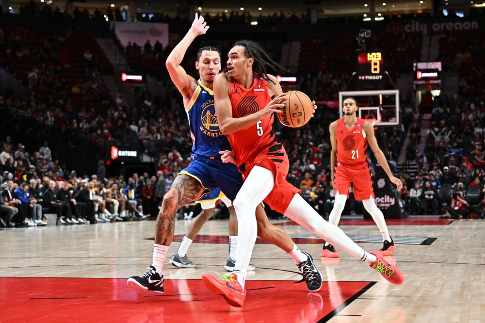 书写属于自 书写属于自