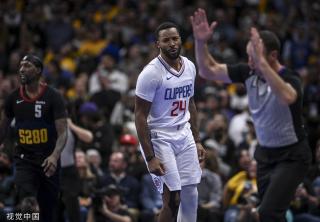 成都蓉城主 成都蓉城主