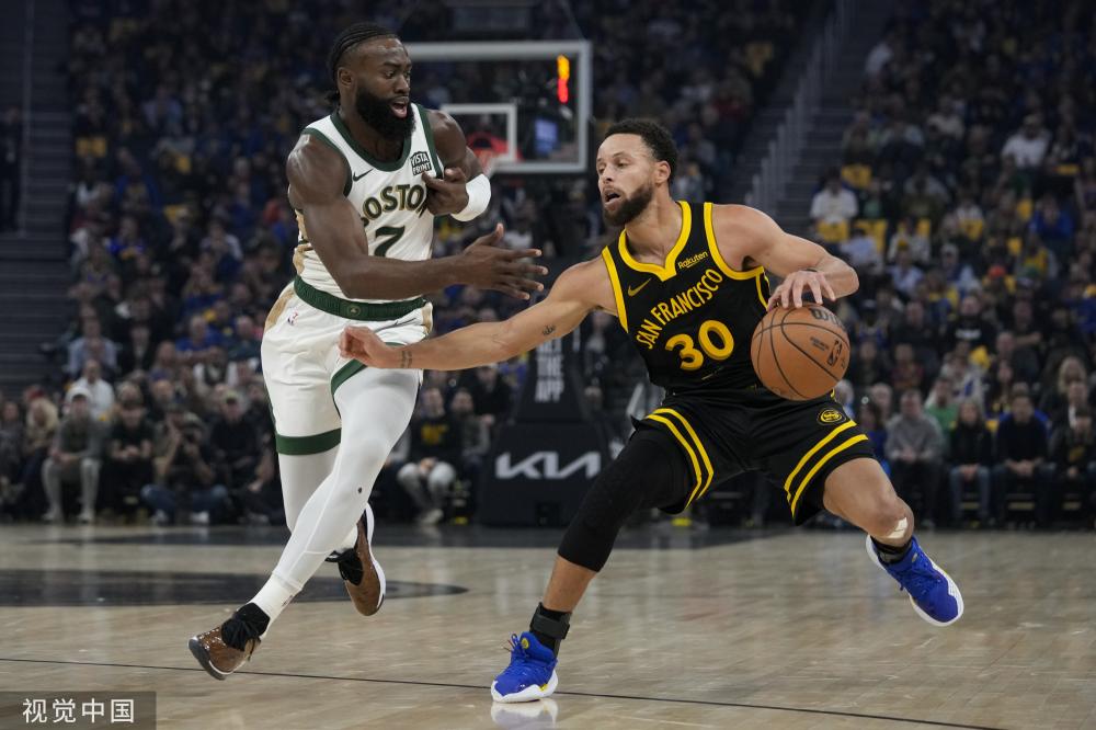 对球队和城 对球队和城