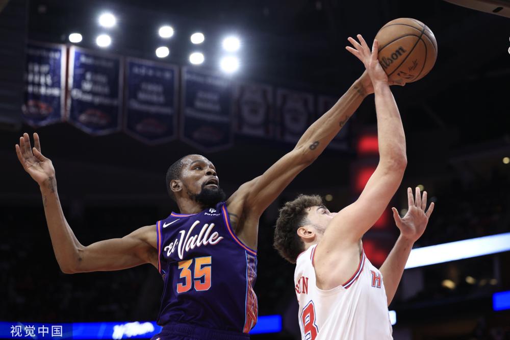 练的信任 练的信任