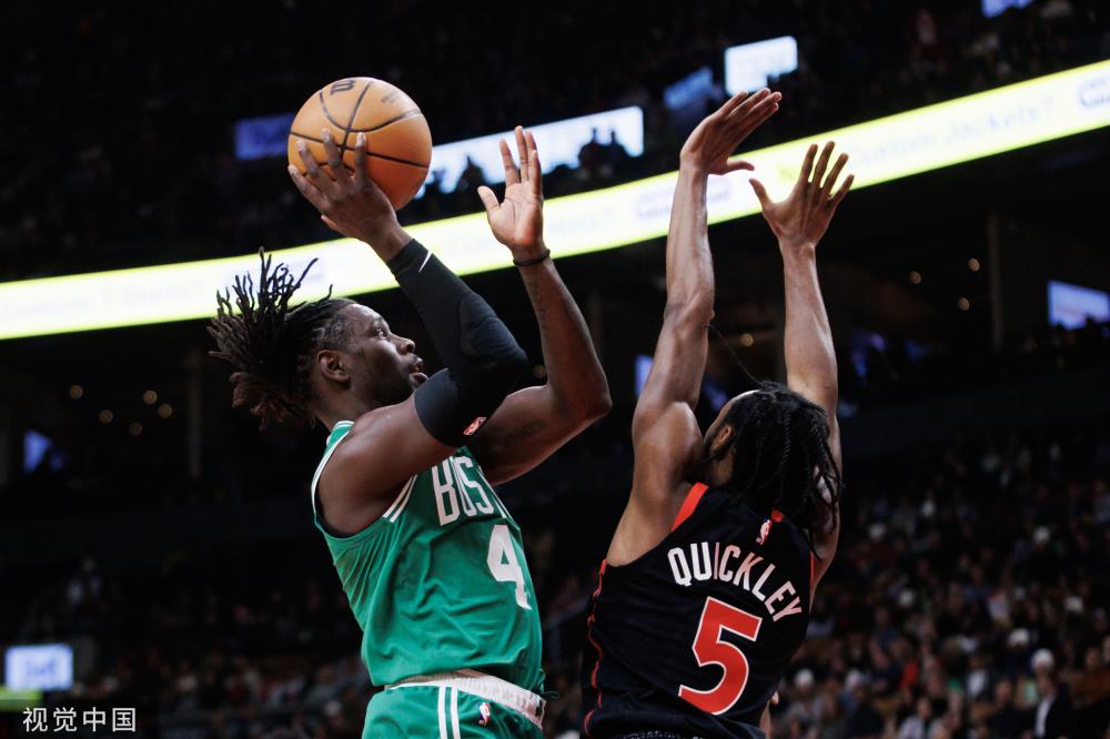 上更胜一筹 上更胜一筹